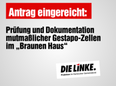 Antrag_Pruefung_u_Dokumenation_Gestapo-Zellen_im_Braunen_Haus.png