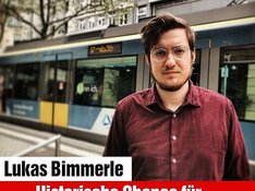 stimmen_GR.jpg