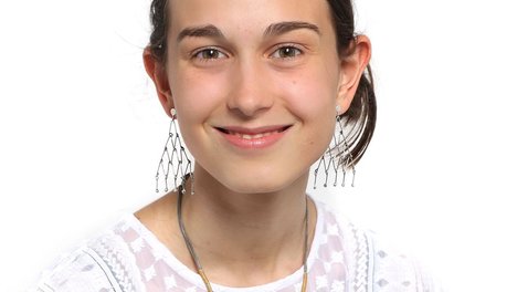 KA-Presse_MathildeGoettel.JPG