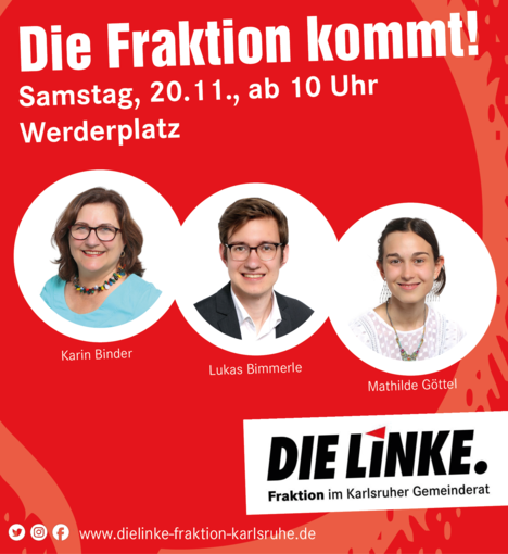 Die_Fraktion_kommt.png