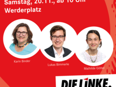 Die_Fraktion_kommt.png