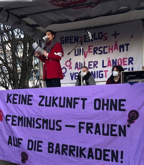 Mathilde_Frauentag.jpg