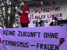 Mathilde_Frauentag.jpg