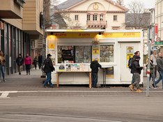 1818836_ka-2015-760_1s1DPV_aMuapL.jpg