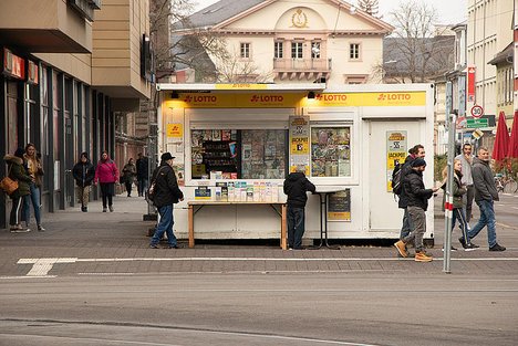 1818836_ka-2015-760_1s1DPV_aMuapL.jpg