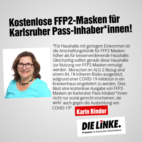 21_02_18_Statement_Karin_FFP2Masken.png