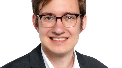 KA_Presse_Portrait.JPG