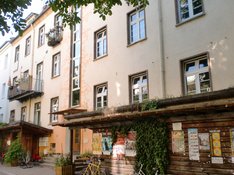 Wohnprojekt-009.jpg