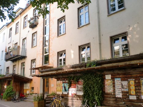 Wohnprojekt-009.jpg